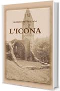 L'icona