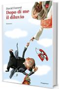 Dopo di me il diluvio (La cultura)