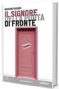 Il signore della porta di fronte