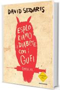 Esploriamo il diabete con i gufi