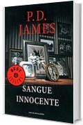 Sangue innocente