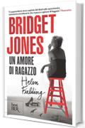 Bridget Jones. Un amore di ragazzo (Best BUR)