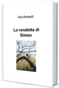 La vendetta di Simon