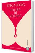 Paura di volare