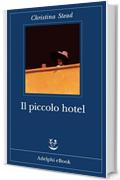 Il piccolo hotel (Fabula)