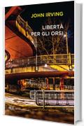 Libertà per gli orsi (Contemporanea)