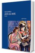 Anita sul mare: 277 (Linferno)