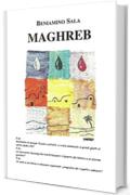 Maghreb