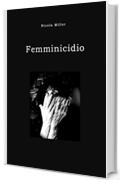 Femminicidio