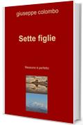 Sette figlie