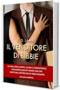 Il venditore di bibbie