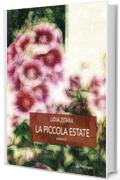 La piccola estate: 269 (Linferno)