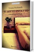 IL LETTO INTATTO (WOMEN@WORK)