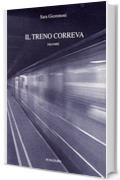 Il treno correva