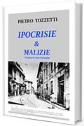 ipocrisie e malizie: nel paese di sesto fiorentino