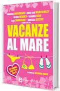 Vacanze al mare (eNewton Narrativa)