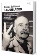 Il buon ladro [Estratto Gratuito]