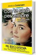 Con te sarà per sempre (La trilogia delle coincidenze Vol. 2)