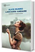 Lasciarsi andare (Super ET)