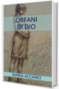 Orfani di Dio (indies g&a)