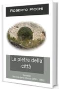 Le Pietre della città Parte Seconda: Norcia 1950 - 1965