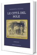 Le città del sole