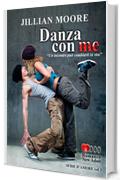 Danza con me