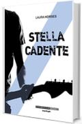 Stella cadente