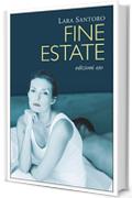 Fine estate (Dal mondo)