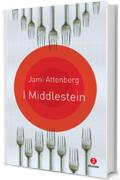 I Middlestein