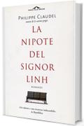 La nipote del signor Linh (Ponte alle Grazie Romanzi)