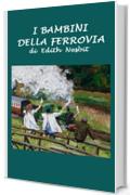 I bambini della ferrovia