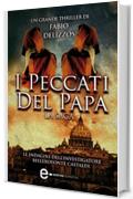 I peccati del papa. La saga (eNewton Narrativa)