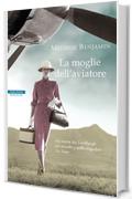 La moglie dell'aviatore (I narratori delle tavole)