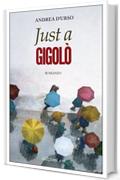 Just a gigolò (Dal mondo)