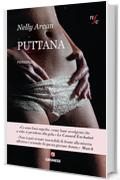 Puttana