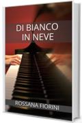 Di bianco in neve (indies g&a)