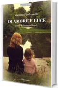 DI AMORE E LUCE (WOMEN@WORK)