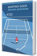 Giovani promesse (Universale economica)