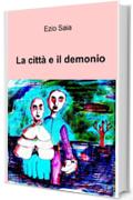 La città e il demonio