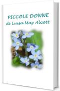 Piccole donne