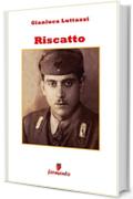 Riscatto (Percorsi della memoria)