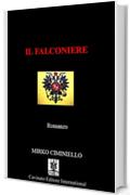 Il Falconiere