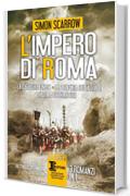 L'impero di Roma (eNewton Narrativa)