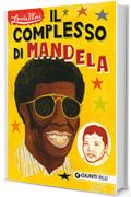 Il complesso di Mandela