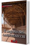 Il segreto dei lanzechenecchi