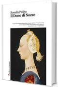 Il Dono di Nozze (Robin&sons)