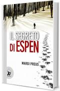 Il segreto di Espen