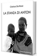 La stanza di Anton