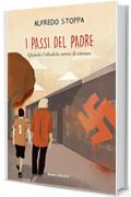 I passi del padre (Tessiture)